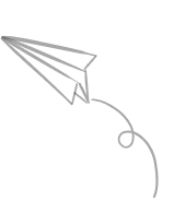 shape 2