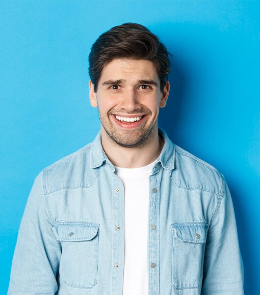 Guider Details Arcadia Travellers guider-details-arcadia-travellers